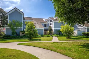 16154 Tortola, Huntington Beach, CA 92649 - Photo 27