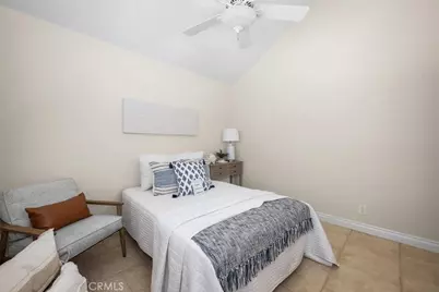 16154 Tortola, Huntington Beach, CA 92649 - Photo 31