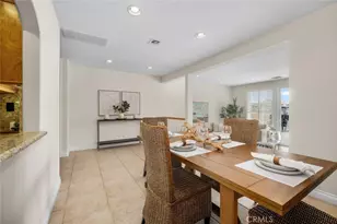 16154 Tortola, Huntington Beach, CA 92649 - Photo 53