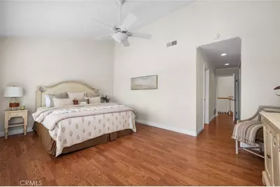 16154 Tortola, Huntington Beach, CA 92649 - Photo 33