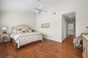 16154 Tortola, Huntington Beach, CA 92649 - Photo 33