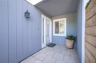 16154 Tortola, Huntington Beach, CA 92649 - Photo 35