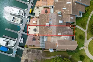 16154 Tortola, Huntington Beach, CA 92649 - Photo 59