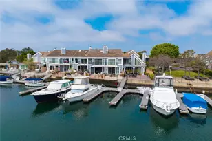 16154 Tortola, Huntington Beach, CA 92649 - Photo 15