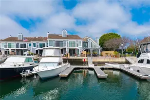 16154 Tortola, Huntington Beach, CA 92649 - Photo 3