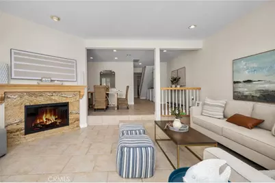 16154 Tortola, Huntington Beach, CA 92649 - Photo 61