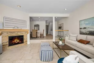 16154 Tortola, Huntington Beach, CA 92649 - Photo 61