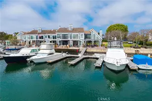 16154 Tortola, Huntington Beach, CA 92649 - Photo 5