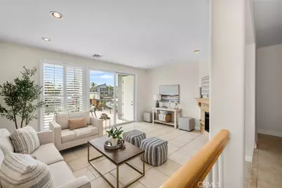 16154 Tortola, Huntington Beach, CA 92649 - Photo 55