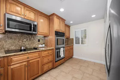 16154 Tortola, Huntington Beach, CA 92649 - Photo 15