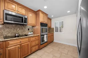 16154 Tortola, Huntington Beach, CA 92649 - Photo 15