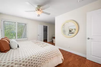 16154 Tortola, Huntington Beach, CA 92649 - Photo 39