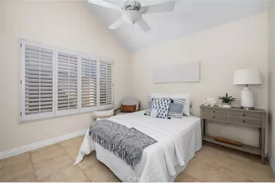 16154 Tortola, Huntington Beach, CA 92649 - Photo 69