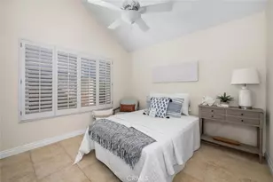 16154 Tortola, Huntington Beach, CA 92649 - Photo 69