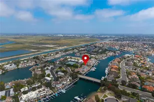 16154 Tortola, Huntington Beach, CA 92649 - Photo 61