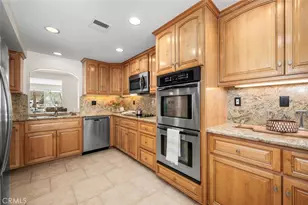 16154 Tortola, Huntington Beach, CA 92649 - Photo 47