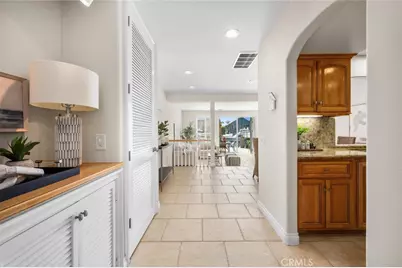 16154 Tortola, Huntington Beach, CA 92649 - Photo 37