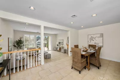 16154 Tortola, Huntington Beach, CA 92649 - Photo 19