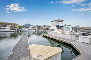 16154 Tortola, Huntington Beach, CA 92649 - Photo 53