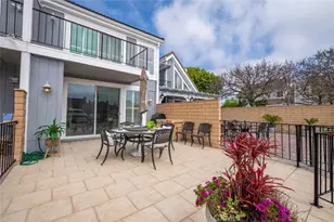 16154 Tortola, Huntington Beach, CA 92649 - Photo 45