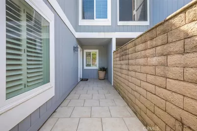 16154 Tortola, Huntington Beach, CA 92649 - Photo 33