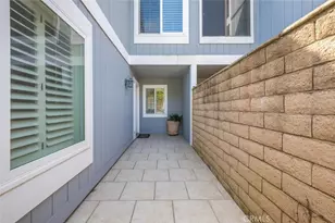 16154 Tortola, Huntington Beach, CA 92649 - Photo 33