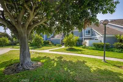 16154 Tortola, Huntington Beach, CA 92649 - Photo 29