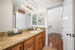 16154 Tortola, Huntington Beach, CA 92649 - Photo 37