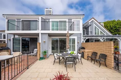 16154 Tortola, Huntington Beach, CA 92649 - Photo 47