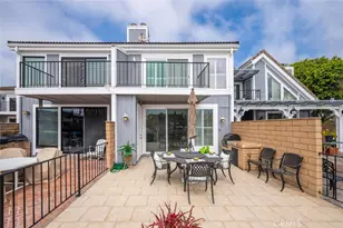 16154 Tortola, Huntington Beach, CA 92649 - Photo 47