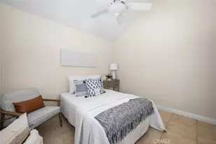 16154 Tortola, Huntington Beach, CA 92649 - Photo 71