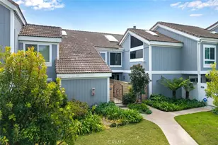 16154 Tortola, Huntington Beach, CA 92649 - Photo 57