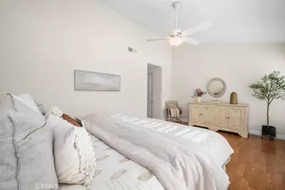 16154 Tortola, Huntington Beach, CA 92649 - Photo 75