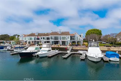 16154 Tortola, Huntington Beach, CA 92649 - Photo 17