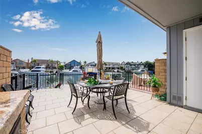16154 Tortola, Huntington Beach, CA 92649 - Photo 43