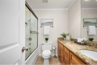 16154 Tortola, Huntington Beach, CA 92649 - Photo 35