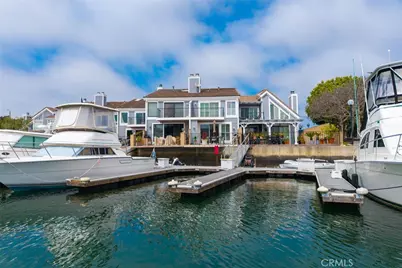 16154 Tortola, Huntington Beach, CA 92649 - Photo 7