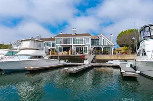 16154 Tortola, Huntington Beach, CA 92649 - Photo 7