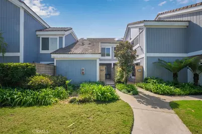 16154 Tortola, Huntington Beach, CA 92649 - Photo 31