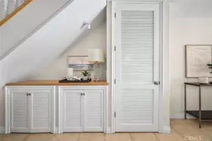 16154 Tortola, Huntington Beach, CA 92649 - Photo 13