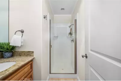 16154 Tortola, Huntington Beach, CA 92649 - Photo 67