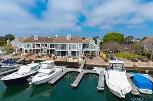 16154 Tortola, Huntington Beach, CA 92649 - Photo 3