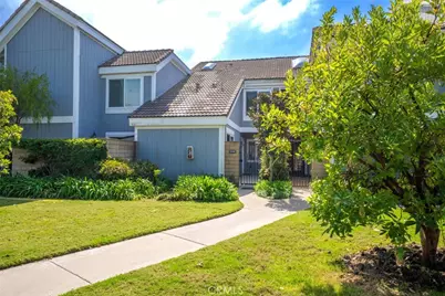 16154 Tortola, Huntington Beach, CA 92649 - Photo 23