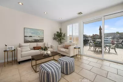 16154 Tortola, Huntington Beach, CA 92649 - Photo 57