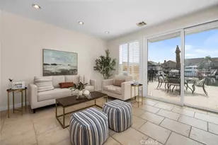 16154 Tortola, Huntington Beach, CA 92649 - Photo 57