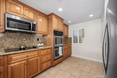 16154 Tortola, Huntington Beach, CA 92649 - Photo 41