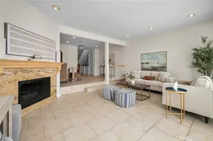 16154 Tortola, Huntington Beach, CA 92649 - Photo 25