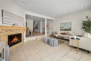 16154 Tortola, Huntington Beach, CA 92649 - Photo 59