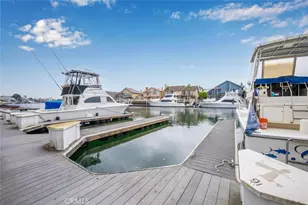 16154 Tortola, Huntington Beach, CA 92649 - Photo 51