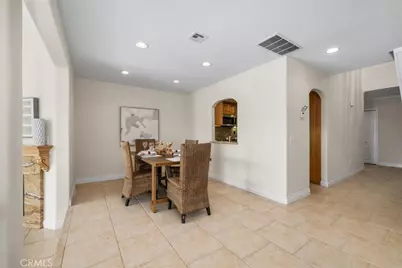 16154 Tortola, Huntington Beach, CA 92649 - Photo 51